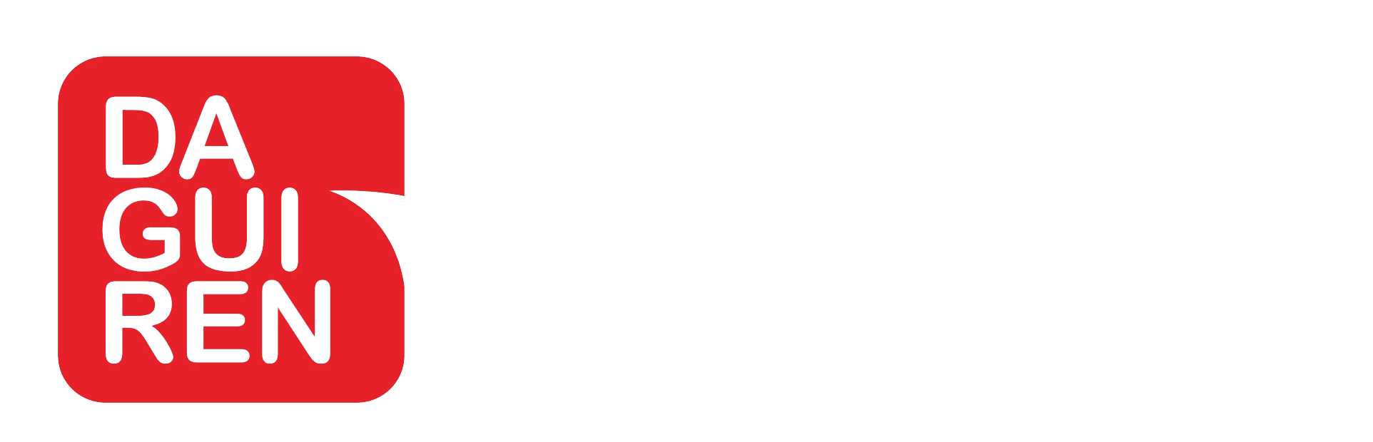 广东大贵人商务服务有限公司